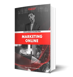 descarca-gratuit-cartea-vincit-ro-pentru-propulsarea-afacerii-in-lumea-marketingului-digital